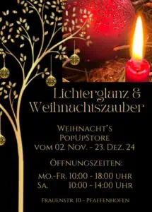 image0 Gartenglück & Blütenkunst