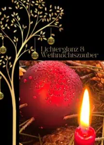 image1 Gartenglück & Blütenkunst